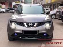 Nissan Juke 1.5 RX 2015 Best Deal