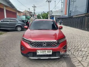 2024 Honda WR-V 1.5 RS Honda Sensing SUV
