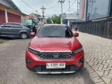 2024 Honda WR-V 1.5 RS Honda Sensing SUV KM 25RB MATIC UNIT SEPERTI BARU