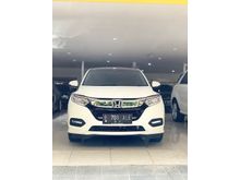 2019 Honda HR-V 1.8 Prestige SUV
