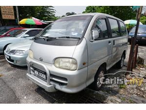 Search 22 Perodua Rusa Cars for Sale in Malaysia - Carlist.my Search 22 Perodua Rusa Cars for Sale in Malaysia - Carlist.my