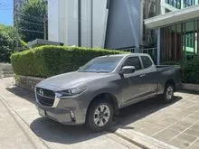 2021 Mazda BT-50 1.9 Freestyle Cab S Hi-Racer Pickup