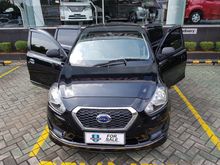 2016 Datsun GO+ 1.2 T-STYLE MPV