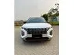 Jual Mobil Hyundai Creta 2023 Prime 1.5 di Banten Automatic Wagon Putih Rp 379.900.000