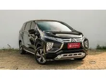 2021 Mitsubishi Xpander 1.5 Sport MPV_Garansi 7G+ Selama 1 Tahun