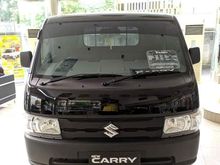 2020 Suzuki Carry 1,5 Base Spec Pick-up