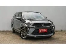 2023 Daihatsu Xenia 1.3 R MPV - PAJAK PANJANG - GARANSI SELAMA 1 TAHUN - FREE TOWING - BISA TUKAR TAMBAH - DOKUMEN LENGKAP - PROMO CASH DISKON 5JT [B]