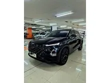 2023 Chery Omoda 5 1.5 RZ SUV , LOW KM 52rb RECORD CHERY - UNIT FRESH SIAP PAKAI , MOBIL GARANSI BEBAS TABRAK BEBAS BANJIR