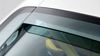 Singer And Williams Team Up Create The Ultimate Restomod Porsche 911