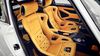 Singer And Williams Team Up Create The Ultimate Restomod Porsche 911