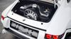 Singer And Williams Team Up Create The Ultimate Restomod Porsche 911
