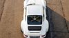 Singer And Williams Team Up Create The Ultimate Restomod Porsche 911