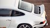 Singer And Williams Team Up Create The Ultimate Restomod Porsche 911