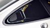 Singer And Williams Team Up Create The Ultimate Restomod Porsche 911
