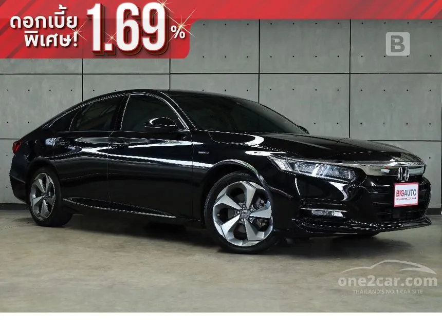 2020 hybrid deals sedans