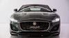 Jaguar F-Type โฉมใหม่ เปิดตัวครั้งแรกในไทย ราคาเริ่มต้น 6.4 ล้านบาท 