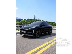 2026 GAC Hyptec HT Premium Hatchback