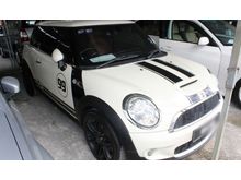 2011 MINI Cooper 1.6 S Hatchback -- BEST DEAL --
