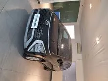 2026 Hyundai Stargazer 1.5 Essential MPV PROMO HARGA TERBAIK, MOBIL KELUARGA, BANYAK FITUR, KREDIT MURAH, DATA BISA DIBANTU, BANYAK BONUS, UNIT READY