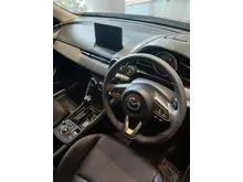 2025 Mazda CX-3 1.5 Touring SUV