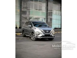 2022 Nissan Livina 1.5 VL MPV