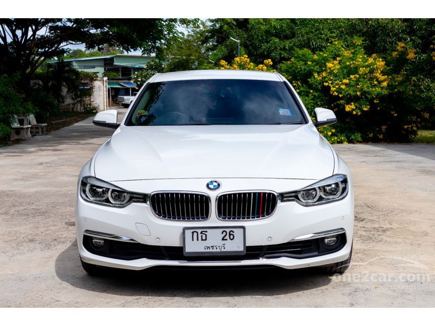 2017-bmw-330e-2-0-f30-16-20-2-0-sedan-at-for-sale-on-one2car