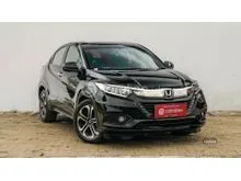 2021 Honda HR-V 1.5 E SUV - PAJAK PANJANG - GARANSI 1 BULAN