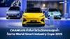 CHANGAN ทำถึง! โชว์นวัตกรรมสุดล้ำในงาน World Smart Industry Expo 2025