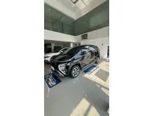 2025 Hyundai Stargazer 1.5 Prime MPV