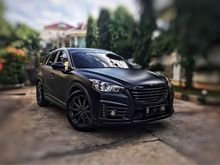 CX-5 2013 Headturner