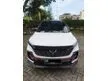 Jual Mobil Wuling Almaz 2021 RS Pro 1.5 di Sumatera Utara Automatic Wagon Putih Rp 269.000.000