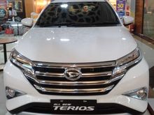 TDP MULAI DARI 17 JUTAAN CASH / KREDIT DISCOUNT BESAR