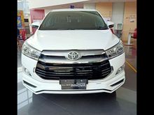 NEW PROMO 2020 Toyota Kijang Innova DP 50JUTAAN