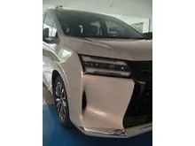 2026 Wuling Darion 1.5 EX PHEV MPV