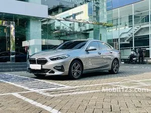 2024 BMW 218i 1.5 Gran Coupe Sport Coupe