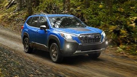 Subaru Mau Setop Rakit Mobil di ASEAN, Pabrik Thailand dan Malaysia akan Ditutup