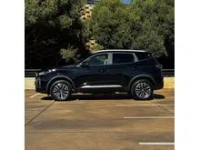 2026 Chery Tiggo Cross 1.5 CSH Premium SUV