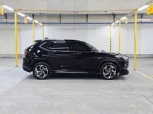 2023 Toyota Yaris Cross 1.5 S HV SUV