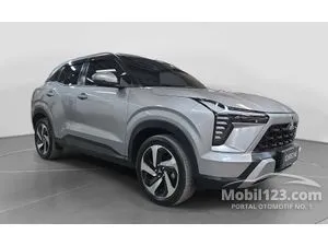 2023 Mitsubishi XFORCE 1.5 Ultimate SUV