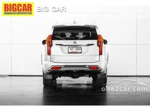 2024 Mitsubishi PAJERO SPORT 2.4 Prime SUV
