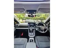 2026 Toyota Kijang Innova Zenix 2.0 V (Premium Color) MPV FREE ASURANSI ALLRISK 2 TAHUN