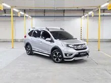 2017 Honda BR-V 1.5 E Prestige SUV // Flash Sale