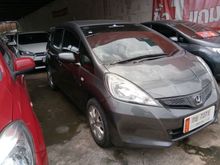 2015 Honda Jazz 1.5 (ปี 08-14) S Hatchback AT