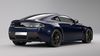Aston Martin Vantage S dengan Sensasi Balap 5