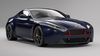 Aston Martin Vantage S dengan Sensasi Balap 6