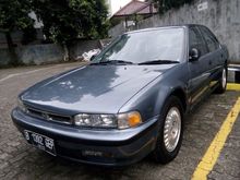 1991 Honda Accord 2.0 Sedan