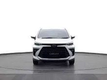 2023 Toyota Avanza 1.5 G MPV DIJUAL CEPAT. CASHBACK HINGGA 15 JT, ANGSURAN RINGAN. PROSES CEPAT. JAMINAN BEBAS LAKA, BANJIR DAN KEBAKARAN