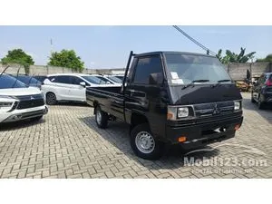 2026 Mitsubishi Colt L300 2.5 Pick Up Flat Deck Pickup