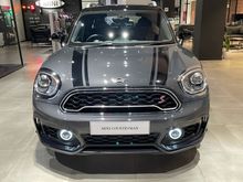 PROMO DISKON NIK 2020 MINI Countryman 2000cc