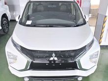 READYPPNBM 100% XP exceed mt 2021 putih(TDP.